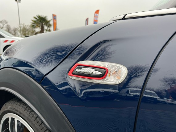 MINI Mini F56 Mini JCW-006.jpg